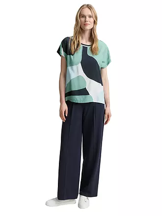 TOM TAILOR | T-Shirt | 